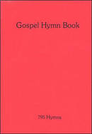 The Gospel Hymn Book PB