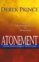 Atonement