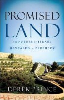 Promised Land