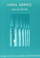 Iona Abbey Music Book 3