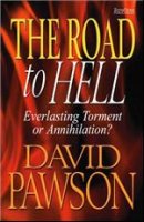 The Road To Hell