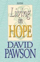 Living In Hope Pb