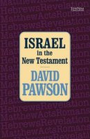 Israel in the New Testament