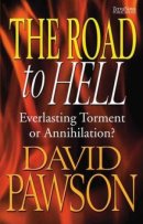 Road To Hell The Pb