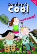 Sunday's Cool 2 - Hosanna Songbook + CD
