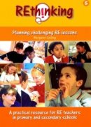 Planning Challenging RE Lessons