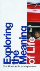 Exploring The Meaning Of Life