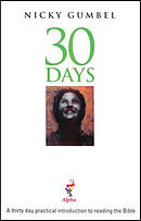 30 Days