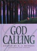 God Calling