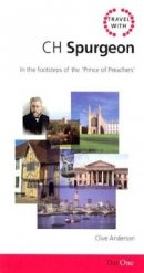 Travel with C.H.Spurgeon