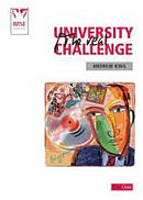 University The Real Challenge