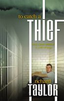To Catch a Thief