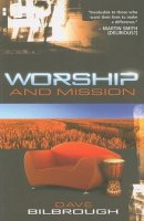 Worship And Mission Pb