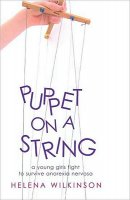Puppet on a String