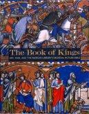 The Book of Kings