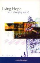 Living Hope In A Changing World