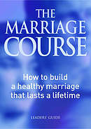 Marriage Course Leaders Guide