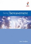 Facing Bereavement 