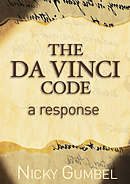 The Da Vinci Code: A Response