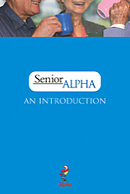 Senior Alpha Introductory Guide PB