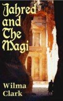 Jahred and the Magi