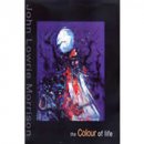The Colour of Life