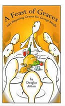 Feast Of Graces Pb