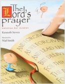 The Lord's Prayer