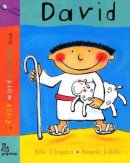 David