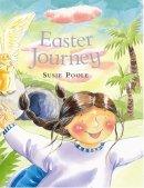 Easter Journey