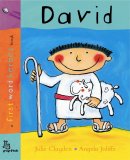 David