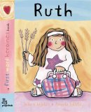 Ruth