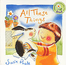 All These Things