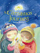 A Christmas Journey