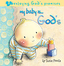 My Baby Is God's