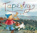 Tapestry