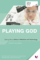 Playing God Pb