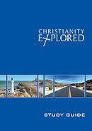 Christianity Explored Study Guide