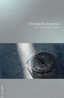 Christianity Explored
