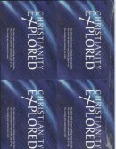 48 Postcard Invitation pack