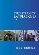 Christianity Explored DVD
