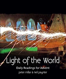 Light of the World