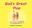 God's Great Plan
