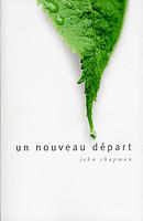 Un Nouveau Depart A Fresh Start Pb