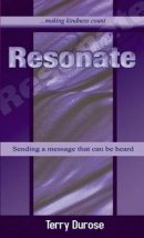 Resonate