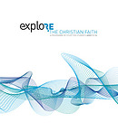 ExploRE the Christian Faith
