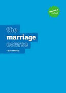 The Marriage Course: Guest Manual