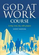 God at Work: Guest Manual