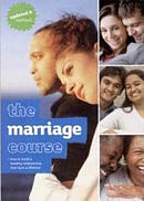 The Marriage Course: Leaders Guide