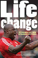 Lifechange